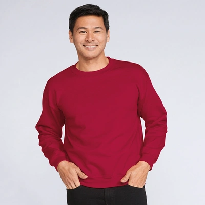  Gd056 Red Man