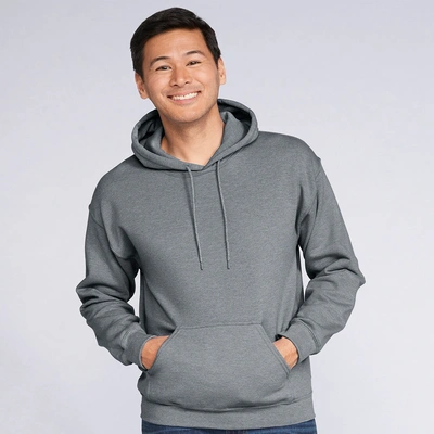  Gd057 Man Hoodie