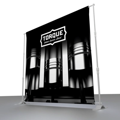 torque_hero