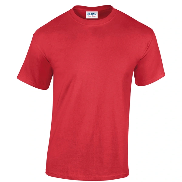  Gd005 Red