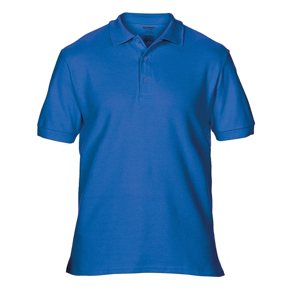  Gd042 Royalblue