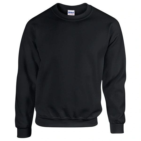  Gd056 Black