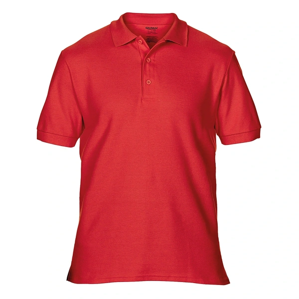 Gd042 Red