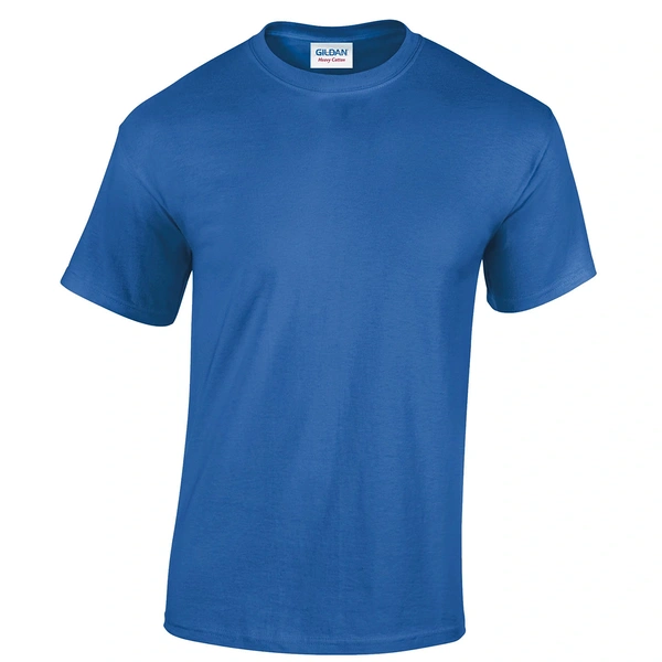  Gd005 Royal