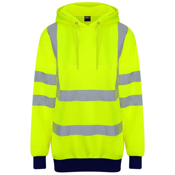  Rtx740 Yellow