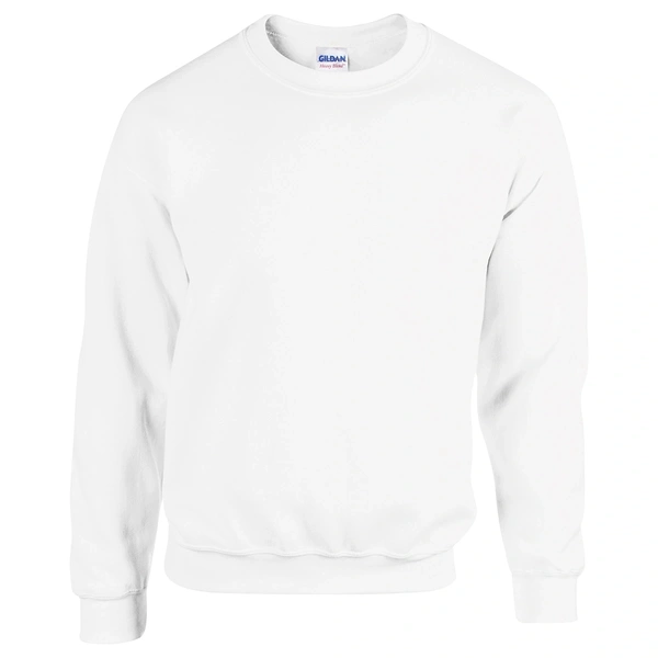  Gd056 White
