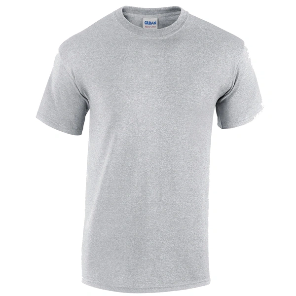  Gd005 Sportgrey
