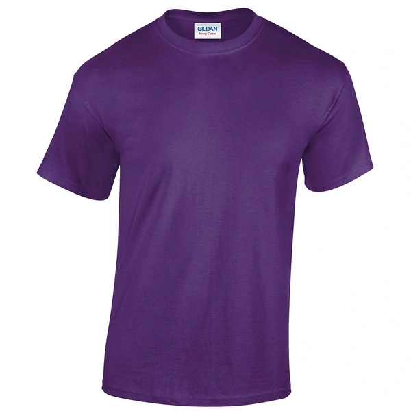  Gd005 Purple