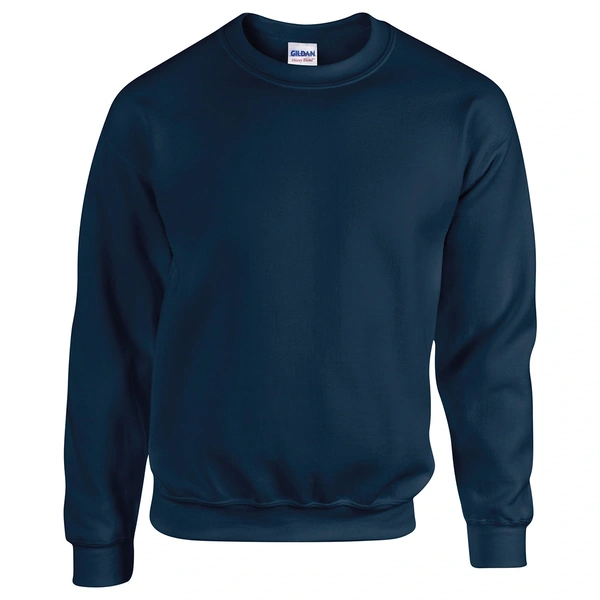  Gd056 Navy