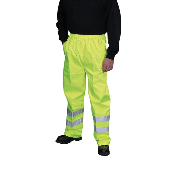 YK070