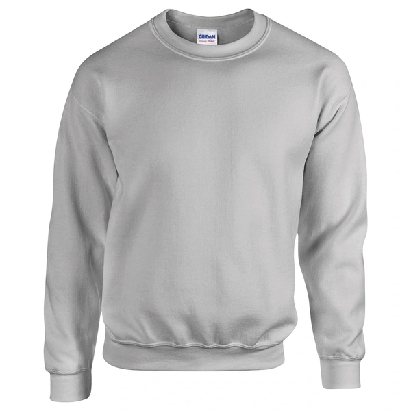  Gd056 Sportgrey