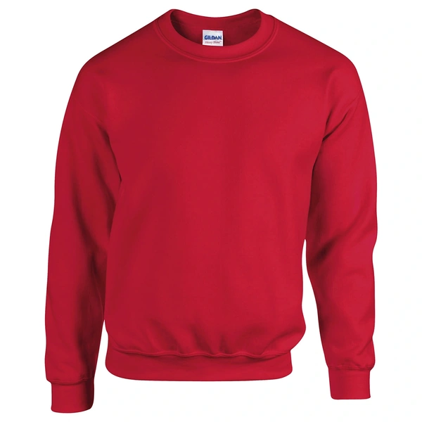  Gd056 Red