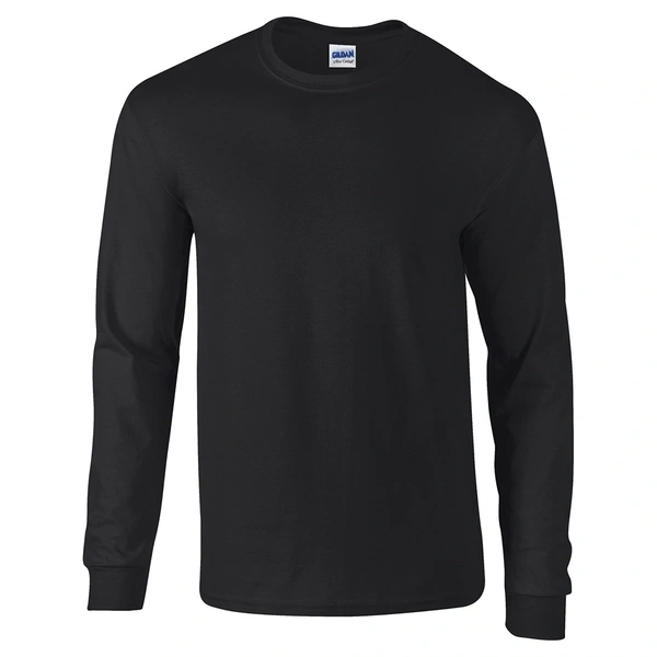  Gd014 Black Tshirt