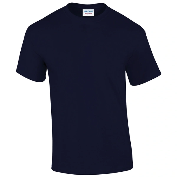  Gd005 Navy