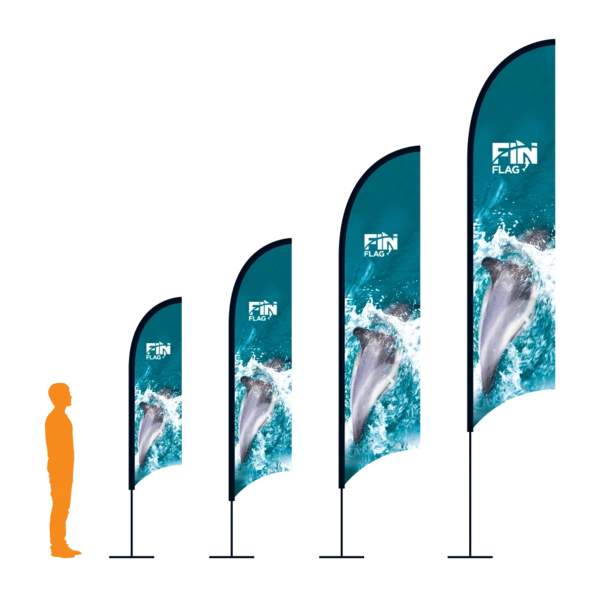 fin_01