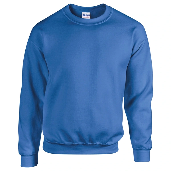  Gd056 Royal