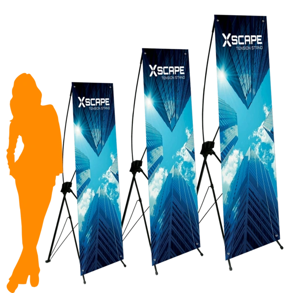 xscape_sizes