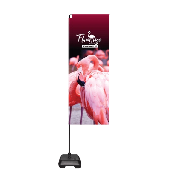 flamingo_01