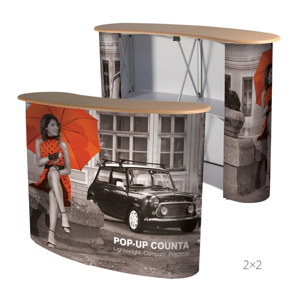 pop-up-counter_02_2x2