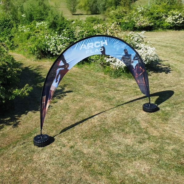 arch-flag_detail_from-above